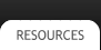 Useful Resources